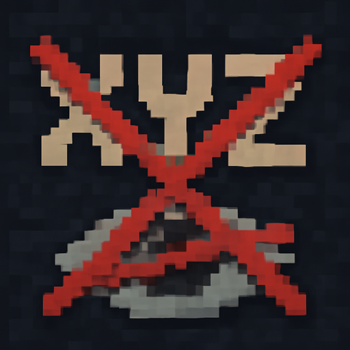ShadowCoords