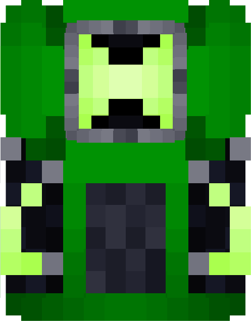 Ultimatrix