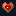 Copper Hearts