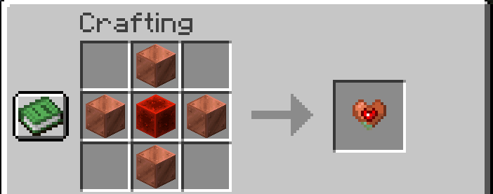Copper Hearts Screenshot 2