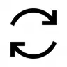 AutoReloader