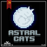 Astral Cats