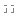 Skinmatics logo