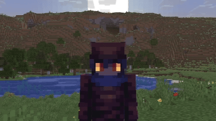 Niko Eyes