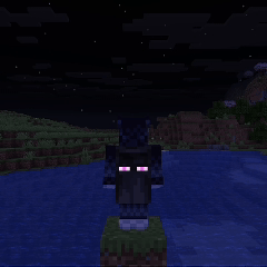 Cape