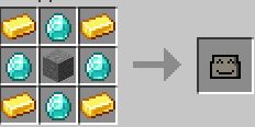 The Stone of Return