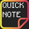 Quicknote