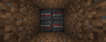 What it looks like in game