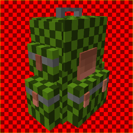 checkered sophisticated backpacks++