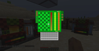 ui