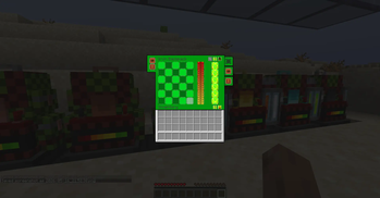 ui