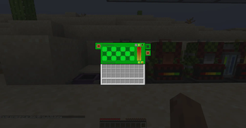 ui