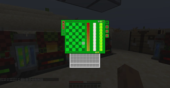 ui