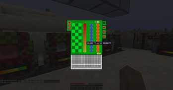 ui