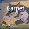 CrystalCarpetAddition