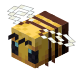PerfCraft