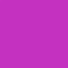 Violetic 128x