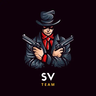 SVNautics SMP