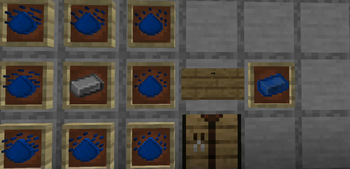 Soul Ingot