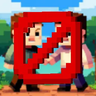 NoPushWorlds