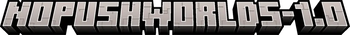 logo plugin