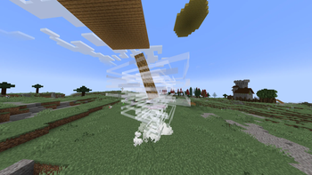 Tornado
