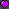 Purple Hearts