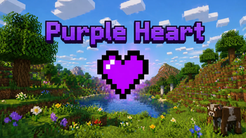 Purple Heart