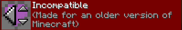 bug
