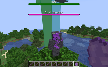 Super Ores! — screenshot 6