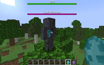 Super Ores! — screenshot 5