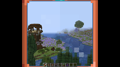 The best modpacks for your adventure
