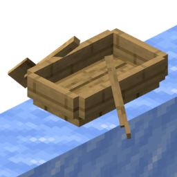 Ice Boat Path Generator