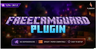 FreecamGuard
