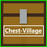 Chest Village