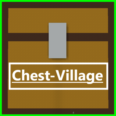 Chest Village