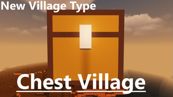 Chest Village