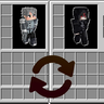 SwapInventory