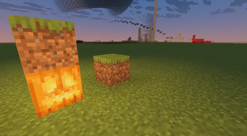 Image [test]