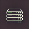 ServerStuff