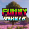 Funky Vanilla