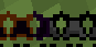 Armor HUD