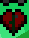 Half Heart