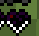 Poison damage