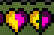 Wither Hearts
