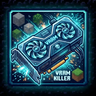 VRAM Killer