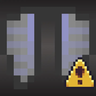 Elytra Alert