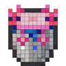 Jay's Marker Textures 256 x 256