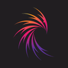 PhoenixSMP