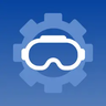 Icon for VisorModStudio